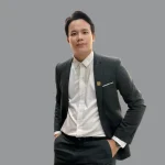 CEO Felix Lê