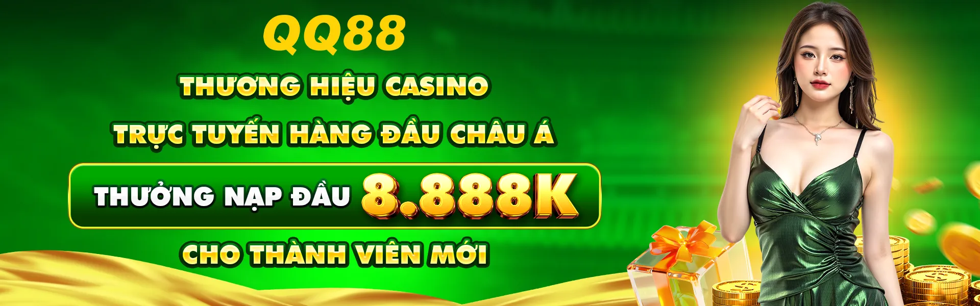 qq88